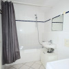 Отель Parkview Apartments, фото 8