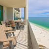 Отель Phoenix West Ii 1703 3 Bedroom Condo, фото 32