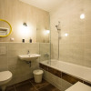 Отель Corvintage Apartments, фото 8