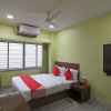 Отель Oyo 24312 Maple The Residence, фото 5