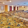 Отель Holiday Inn Express Ponca City, an IHG Hotel, фото 17
