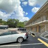 Отель Kampus Inn by OYO Gainesville - University Area, фото 3