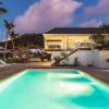 Отель Cheval Blanc St-Barth (Ex: Dream Villa Flamands), фото 17