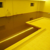 Отель Mucize Termal Spa, фото 5