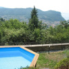 Отель Villa Ghiandare, фото 14