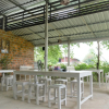 Отель Doi Fah Homestay, фото 12