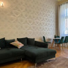 Отель N38A by Small Home Budapest, фото 14