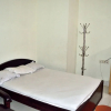 Отель Sea Breeze Resort, фото 10