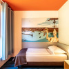 Отель B&B Hotel Konstanz, фото 5