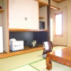 Отель Yoshino, фото 13