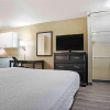Отель Extended Stay America Select Suites New Orleans Airport, фото 3