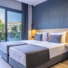 Отель Gorgeous Suite Close to Beach in Gundogan Bodrum, фото 8