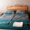 Отель Apatrment Telavi, фото 10