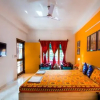 Отель The Coral Tree Homestay, фото 10