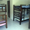 Отель La Masía Summer Hostel, фото 18