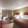 Отель Quality Inn & Suites North, фото 3