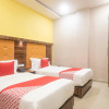 Отель OYO 30693 Hotel Blue Executive, фото 2