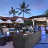 Отель Bali Dynasty Resort, фото 15