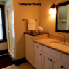 Отель Heathcote Haven Bed & Breakfast, фото 8