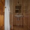 Отель Szamóca Vendégház, фото 7