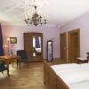 Отель 1782, фото 3