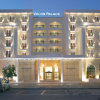 Отель Volos Palace, фото 1