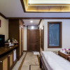 Отель Wannamas Chiangmai Boutique House, фото 25