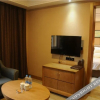 Отель Kaibin Hotel, фото 3