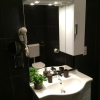 Отель Central King Apartment, фото 5