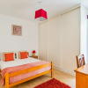 Отель Santo Amaro Beach Apartment, фото 2