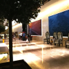 Отель Roomzinn at platinum KLCC, фото 22