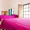 Отель Casa Lupita Hostel, фото 3