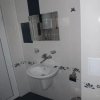 Отель Tanya Guest House, фото 16