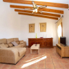Отель House Vicent Benissa, фото 2