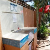 Отель Karana Palms Self Contained Apartments, фото 27