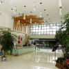 Отель Kunming Mu Chen Hotel, фото 2