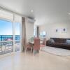 Гостиница Sun Apartments (Сан Апартментс) ЖК Москва Апарт, фото 18