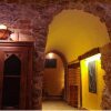 Отель La Beltraneja, фото 15