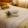 Отель Suite Service Apart Hotel, фото 20