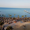 Отель Golden Beach Resort - All inclusive, фото 27