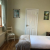Отель Steeple View B&B - Award Winning Guesthouse Donegal, фото 7