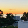 Отель Costalita Penthouse in Estepona, фото 5