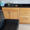 Отель Collins Beach Condo, фото 1