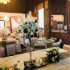 Отель Blythewood Plantation, фото 17