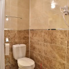 Отель Bulut Apart Otel, фото 19