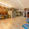 Отель Holiday Inn Piura, an IHG Hotel, фото 24