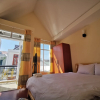 Отель Doc Moc Homestay, фото 2