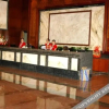 Отель Fengyuan Hotel, фото 12