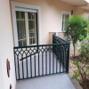 Отель Apartment With one Bedroom in Olhos de Agua, With Shared Pool, Furnished Terrace and Wifi, фото 13