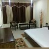 Отель NXT Jodhpur, фото 12